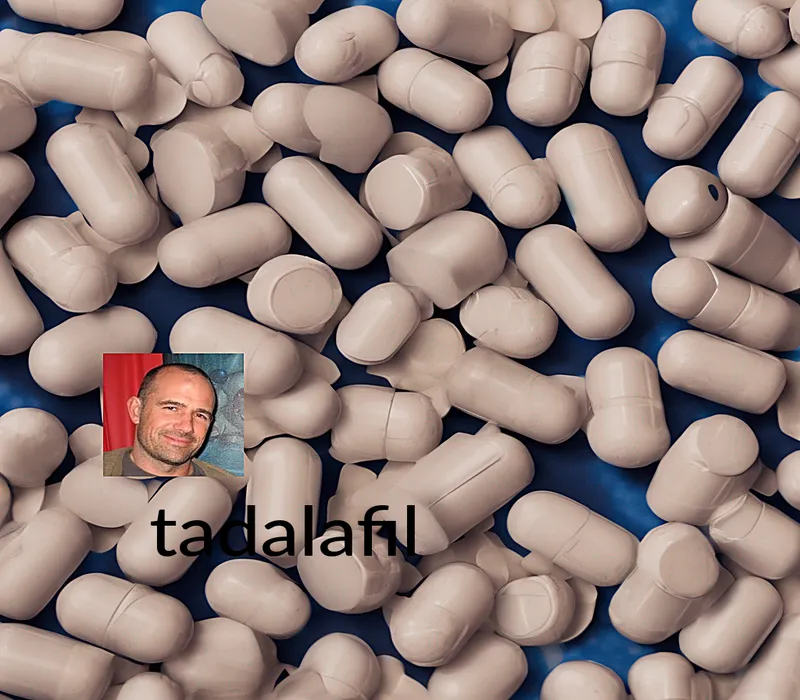 Tadalafil 20 mg durata effetto